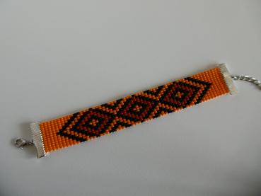 Armband Muster 62